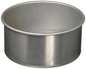 �������� �Ɩ��p ���f�R�^ 12cm �A���X�^�[ ���{�� WDK28012