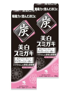 y܂ƂߔzX~KL Y(YEVJ)z 𔒂n~KL t[eB[~g̍ 90g×2