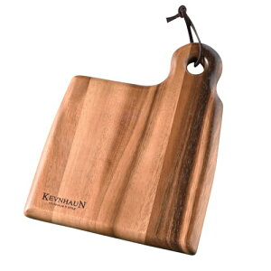 �P�����n�E��(Kevnhaun) �t���[�c�J�b�e�B���O�{�[�h 24×18cm �A�J�V�A �ؐ� �܂Ȕ� �R���p�N�g �~�j �T�[�r���O�{�[�h �ʕ�