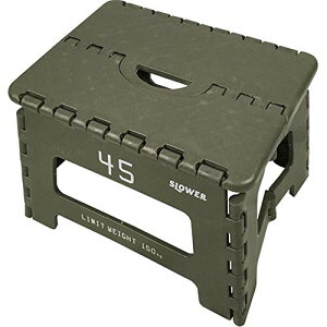 XE[(SLOWER) ݑ I[u 22×32×25cm ܂肽 ^obN SLW 133