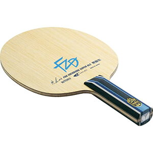 �o�^�t���C(Butterfly) �싅 ���P�b�g ��U�� SUPER ALC-ST �U���p�V�F�[�N 37244 �u���[�h�T�C�Y:157×150m