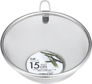 �L�� KAI �ی^ �U�� 15cm DF5400