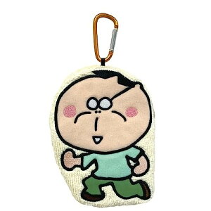 �o���_�C�i���R�k�C(Bandai Namco Nui) ���������� �� �J���r�i���}�X�R�b�g�|�[�`