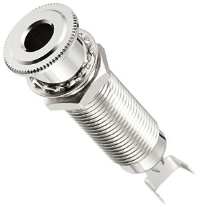 SCUD �X�g���[�g�W���b�N�A�����O�^�C�v �j�b�P�� EP-JACK