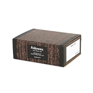 tF[Y oC_[pbN 4311 A4TCY ؖ 31Zbg [{bNX 1007601