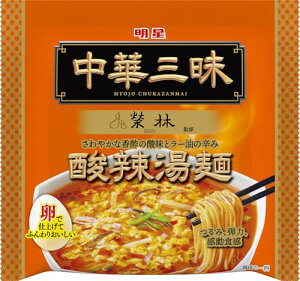  ؎O ė _煓 103g ×24