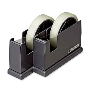 �I�[�v���H�� �y�A�J�b�^�[ �� TD-200-BK