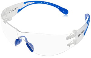 �g���X�R���R(TRUSCO) ���y�ʕی�߂��� ���[�y�t�������Y(+1.5) ���[�ܕt 19g SLPGL1.5