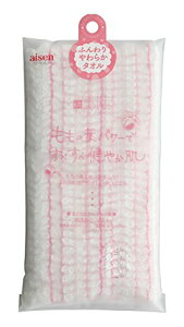 ACZH aisen A {fB^I ̗t BT721