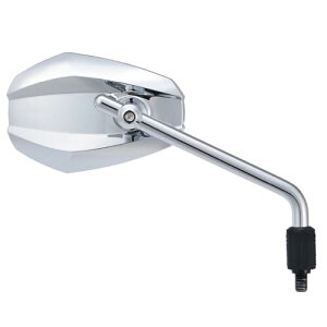 fCgi(Daytona) nCrW~[ oCNp ~[ 10mmlW ϐU Lp VۈK GbW [ N[ E Б