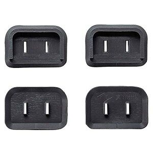 �T�����T�v���C �v���O���S�J�o�[ 2P�v���OL�^�Ή� �u���b�N 4�� TAP-PSC2NBK