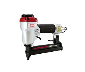 �}�b�N�X(MAX) �툳�X�e�[�v���p�G�A�l�C�� TA-225LU/4J