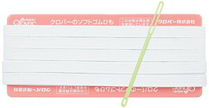 Clover \tgւS 12R[ 26-051