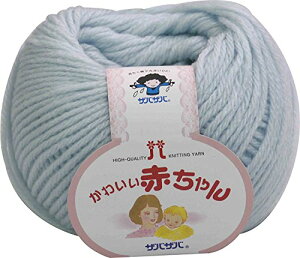 n}iJ 킢Ԃ ю  Col.6 F n 40g 105m 2202