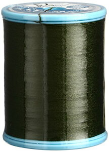 tWbNX FUJIX VbyXp ʒn p ~V  60 200m #73 Όn F56