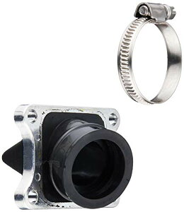 �L�^�R(KITACO) �}�j�z�[���h�Z�b�g(��C�p�[�c) MBX50/NS50F/NSR80�� 410-1081004