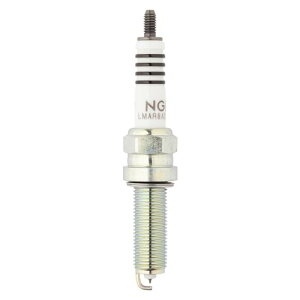 ���{���ꓩ��(NGK) 2�֗p�X�p�[�N�v���O MotoDX�v���O �y94965�z �M��8�� �l�W�^ LMAR8ADX-9S