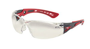�{���[�Z�[�t�e�B BOLLE SAFETY bolle SAFETY ���b�V���v���X �R���g���X�g�����Y 1662318A