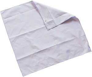 (TORAY) gV[ ɍב@ۃKl@ nJ[ 24×24cm ix_[j