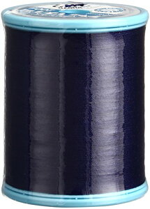 �t�W�b�N�X FUJIX �V���b�y�X�p�� ���ʒn �p �~�V���� ���� 60�� 200m�� #262 ���n F56