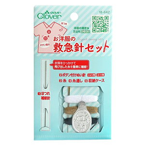 Clover ���m���̋~�}�j�Z�b�g CL18-642