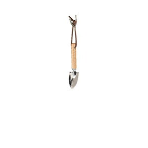�_���g��(Dulton) ���|�p�ڐA�S�e �~�j �g���[�E�F�� ����185×��47×���s30mm MINI TROWEL CH14-G514