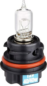 M&H�}�c�V�} �n���Q���o���u 12V40/40W �N���A�[ PH11 101