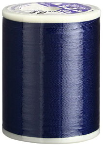 FUJIX �t�W�b�N�X ���W���� �j�b�g �E �L�k�� �z�n ��p �~�V���� 300m ���� 50�� col.68 �u���[�n