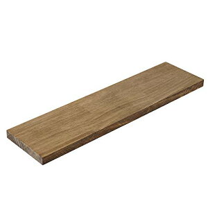 �����L���H�� LABRICO �E�H�[���V�F���t�p�I�� �W���R�r�A�� ��40×���s10×����1.5cm �p�C���W���ޒI�� WSB-73