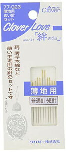 �N���o�[(Clover) Clover ��D�j �J CL ���n�p�ʂ��j�Z�b�g 77-023