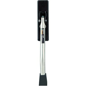 TRUSCO(�g���X�R) �h�A�X�g�b�p�[ �}�O�l�b�g���E�X�^���_�[�h�^�C�v TDMDP101-1
