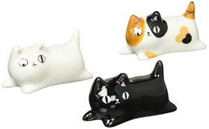 Z~bN Qׂ u 3Zbg L3Z 23119 5.8×2.4×h3.2cm