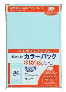 }AC  A4 p`2 p2 J[ F 5FXe5 PK-2R~