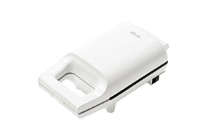[�R�P] ������� ���t���ŏĂ��� �z�b�g�T���h ��l��炵 �V���� �z���C�g YSB-S420(W)
