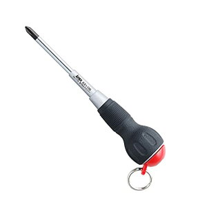 �A�l�b�N�X(ANEX) �h���C�o�[ �����h�~�d�l +2×100 No.1775