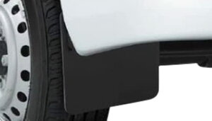 SUZUKI EVERY �X�Y�L �G�u���C�yDA17V�z �����}�b�h�t���b�v�Z�b�g�y���z[99000-99056-13R]