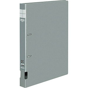 �R�N�� �t�@�C�� D�����O�t�@�C�� A4 200�����e 2�� �O���[ �t-FD420MZ