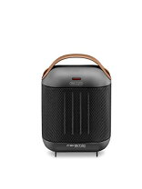 楽天市場】デロンギ セラミックヒーターhfx30c11ag（季節・空調家電 