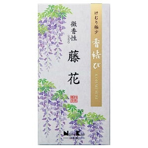 ���{����(Nippon Kodo) ������ ���������� �o���l 110g