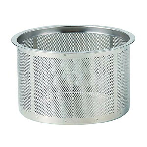 SS (X[p[XeX)   }{ |bg p 76×50mm 49900