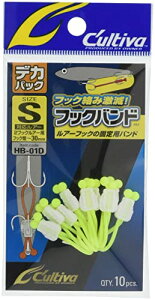 �I�[�i�[(OWNER) HB-01D �f�J�p�b�N �t�b�N�o���h No.81153 S