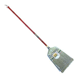 AY}H ҂݃z[L  قgp~ق Ȃ₩ȑ|Sn  t[O S134cm |30cm AZ11