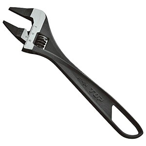 gbvH(TOPH) ^Xg[gL` K^ ^ [4.5mm J0~24mm ڐt   z Γ HT