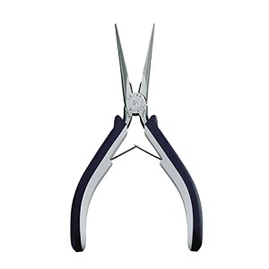 Maruto Hasegawa kosakujo �P�C�o �}�C�N�����W�I�y���` �c�[�R���|�[�l���c�n���h�� 150mm MC-616