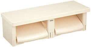 TOTO A tbgI() pXeAC{[ YH650#SC1