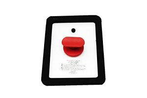 J VRłꗎɂ ʎqĂ Ă tCp W tCpJo[ 13×18cm Ή KX g KXW