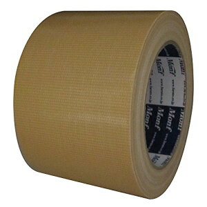 �Ó��H�� Monf No.890 ����p�z�S���e�[�v ���y ��0.22mm×��75mm×����25m