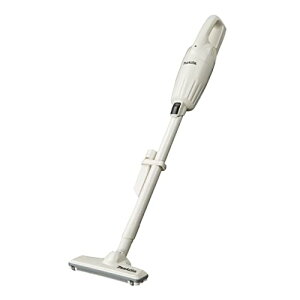 �}�L�^(Makita) �[�d���N���[�i�i�A�C�{���[�j�o�b�e�������� 10.8V2Ah �[�d��t CL116DWI