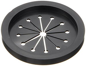 SANEI et^ ~jLb`rp a78mm S~ H65EH65-50p PH65-9