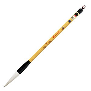  M M yR 4 Esp AL-120